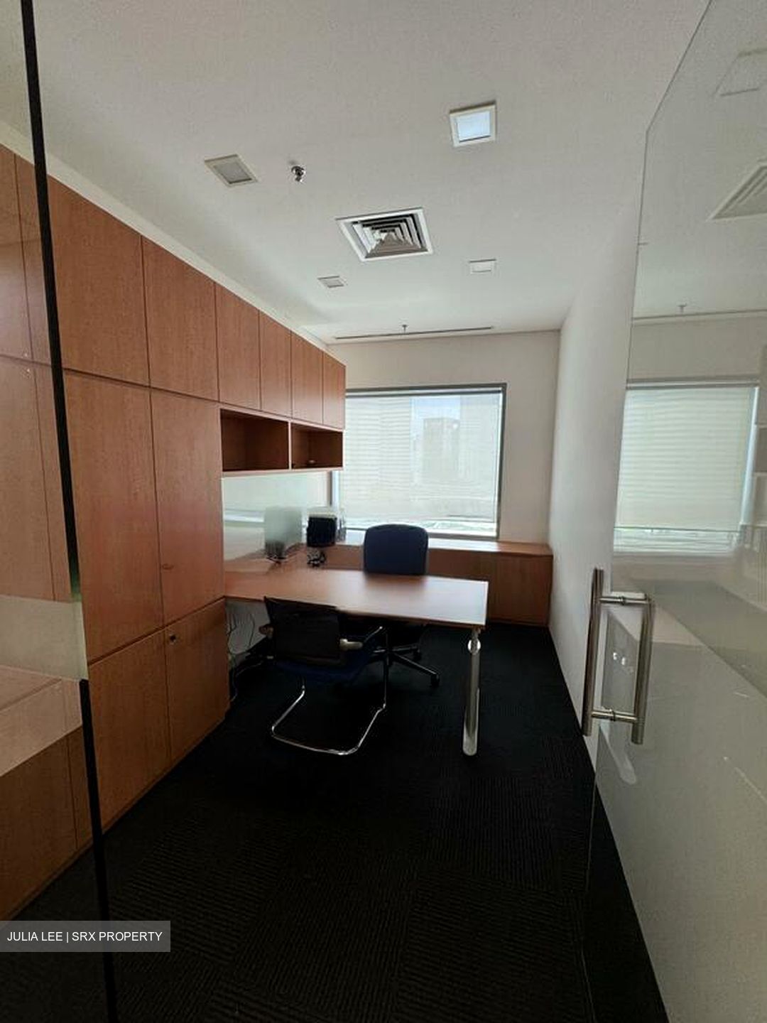 Suntec Tower Five (D1), Office #457739521